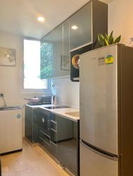 Prestige Loft (D15), Apartment #171932152
